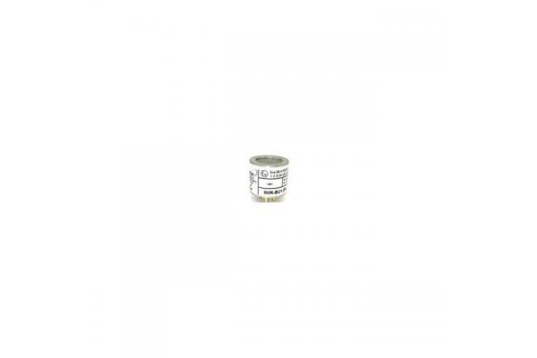 INIR-BU1.8%