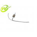 ATM Machine Parts NCR ASSY S2 PRESENTER TUBING 445-0750211 for sale