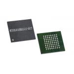 1Gbit Xccela Flash Memory MT35XU01GBBA1G12-0SIT Integrated Circuit Chip 24-TBGA for sale