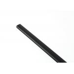                    Customizable Industrial Flexible Soft Panel              for sale