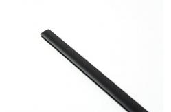China                    H Channel Extrusion H J U Profiles              supplier