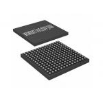 Microcontrollers IC MIMXRT1052DVJ6B 32Bit Embedded Microcontrollers 196LFBGA for sale