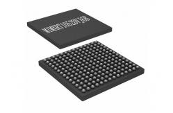 China Microcontrollers IC MIMXRT1052DVJ6B 32Bit Embedded Microcontrollers 196LFBGA supplier