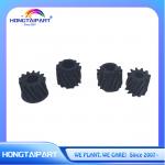 Gear(4pcs 1set) For xerox C75 J75 V80 V180 770 700i 700 Drive Gear Planer Teeth for sale