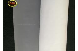 China 77T Monofilament Thermal Screen Printing Mesh Screen Printing Materials supplier