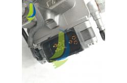 China 2644N204 Fuel Injection Pump 12V For Engine Parts supplier