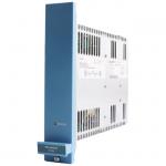 FC-PSU-240516  HONEYWELL  Power Supply Module for sale
