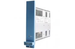 China FC-PSU-240516  HONEYWELL  Power Supply Module supplier