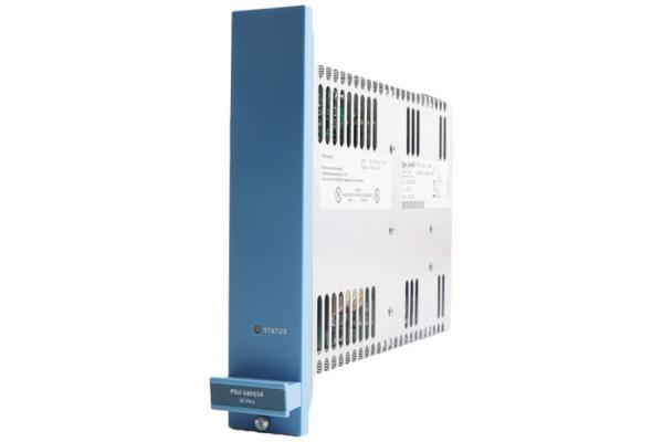 FC-PSU-240516 HONEYWELL Power Supply Module