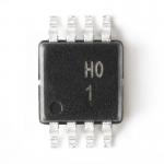 Low price Original AD8220 IC chip electronic components microchip matching AD8220ARMZ for sale