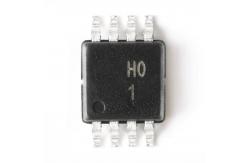 China Low price Original AD8220 IC chip electronic components microchip matching AD8220ARMZ supplier