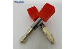 China Customized Overall Length CNC Machining for Stainless Steels at Competitive supplier