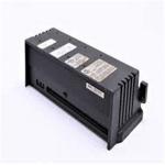 IC660BBD025  GE  I/O Block