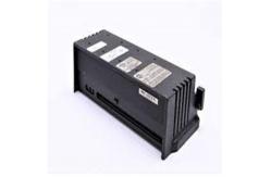 China IC660BBD025  GE  I/O Block supplier