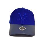 2019 New Fashion OEM wholesale velvet Custom Dad Hat baseball cap for sale