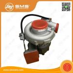 6.4 Powerstroke Turbo 612601110925 Weichai Engine Parts GT45 220406002 Turbocharger for sale