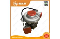China 6.4 Powerstroke Turbo 612601110925 Weichai Engine Parts GT45 220406002 Turbocharger supplier