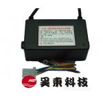 Electric Pulse Ignition Model AC 220V Industrial Gas Oven Igniter