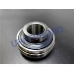 Mk8 Cigarette Making Machine Spare Parts Bearing UC305