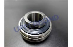 China Mk8 Cigarette Making Machine Spare Parts Bearing UC305 supplier
