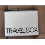 Customize Logo Eco-Friendly Biodegradable Tear Proof White Air Bags Packing Mailing Shipping Bubble bag for sale