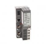 1734-ACNR AB Adapter Module for sale