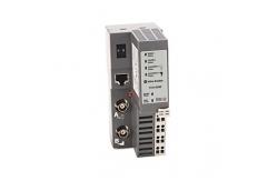 China 1734-ACNR AB Adapter Module supplier