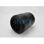 Contitech Air Bags Rubber Bellows DUNLOP D13S07 For DAIMLER CHYRSLER A3183280001