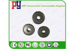 China SMT Feeder Parts CM402 CM602 NPM FEEDER GEAR N210050452AA for Panasonic Feeder supplier
