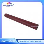 Fuser Belt Film Sleeve A00J-R721-Film A02E-2756-00 A02E275600 for Konica Minolta Bizhub C451 C452 C550 C552 C650 C652 C654 C660 C754  Fuser Belt for sale