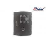 CE 27-35cm M1575A NIBP HP Blood Pressure Cuffs for sale