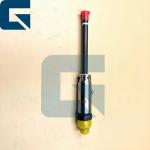 3304 3306Engine injector part number 8N7005 for sale