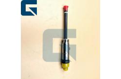 China 3304 3306Engine injector part number 8N7005 supplier