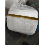 UV Treated 8g/m Polypropylene Baler Twine Straw For Round Hay Baler