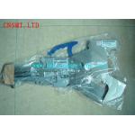 KJK-M1500-000 SMT Machine Parts FS2 8x4 8x2 Rack Mechanical Feeder To Aluminum Alloy for sale