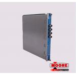 3500/42M-09-00  Bently Nevada  Proximitor Seismic Monitor