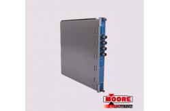 China 3500/42M-09-00  Bently Nevada  Proximitor Seismic Monitor supplier