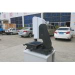 30x-225x Zoom Multiple Video Measuring Machine / Video Measuring System