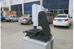 China 30x-225x Zoom Multiple Video Measuring Machine / Video Measuring System supplier