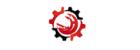 Changsha Huayi Technology Co., Ltd
