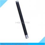 Upper Fuser Roller Kyocera TA 1800 1801 2200 2201 4108 4118 for sale