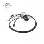 Throttle Stepping Motor 105-0092 1050092 for Engine E320 E320L
