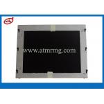 49201784000A 49201784000B 49201784000C Bank ATM Spare Parts Diebold Opteva 10.4 Inch LCD Display for sale
