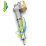 232-1171 Common Rail Fuel Injector For 3412 Engine Parts for sale