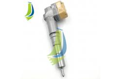China 232-1171 High Quality Diesel Fuel Injector 2321171 For 3142E Engine supplier