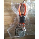 High Power Ultrasonic Transducer  to Match with Around 1m Diameter Screen for sale