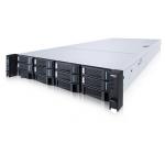 Scalable Inspur NF5270M5 Rackservers 4U Intel C621 Chipset