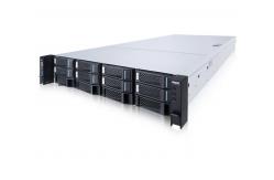 China Scalable Inspur NF5270M5 Rackservers 4U Intel C621 Chipset supplier