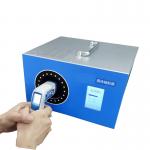 Manufactory Isothermal Blackbody Calibration Source with and Net Weight of Appr. 9 kg for sale