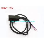 SMT FUJI Mounter Accessories EX4-LS30RE S3139A Inductor for sale
